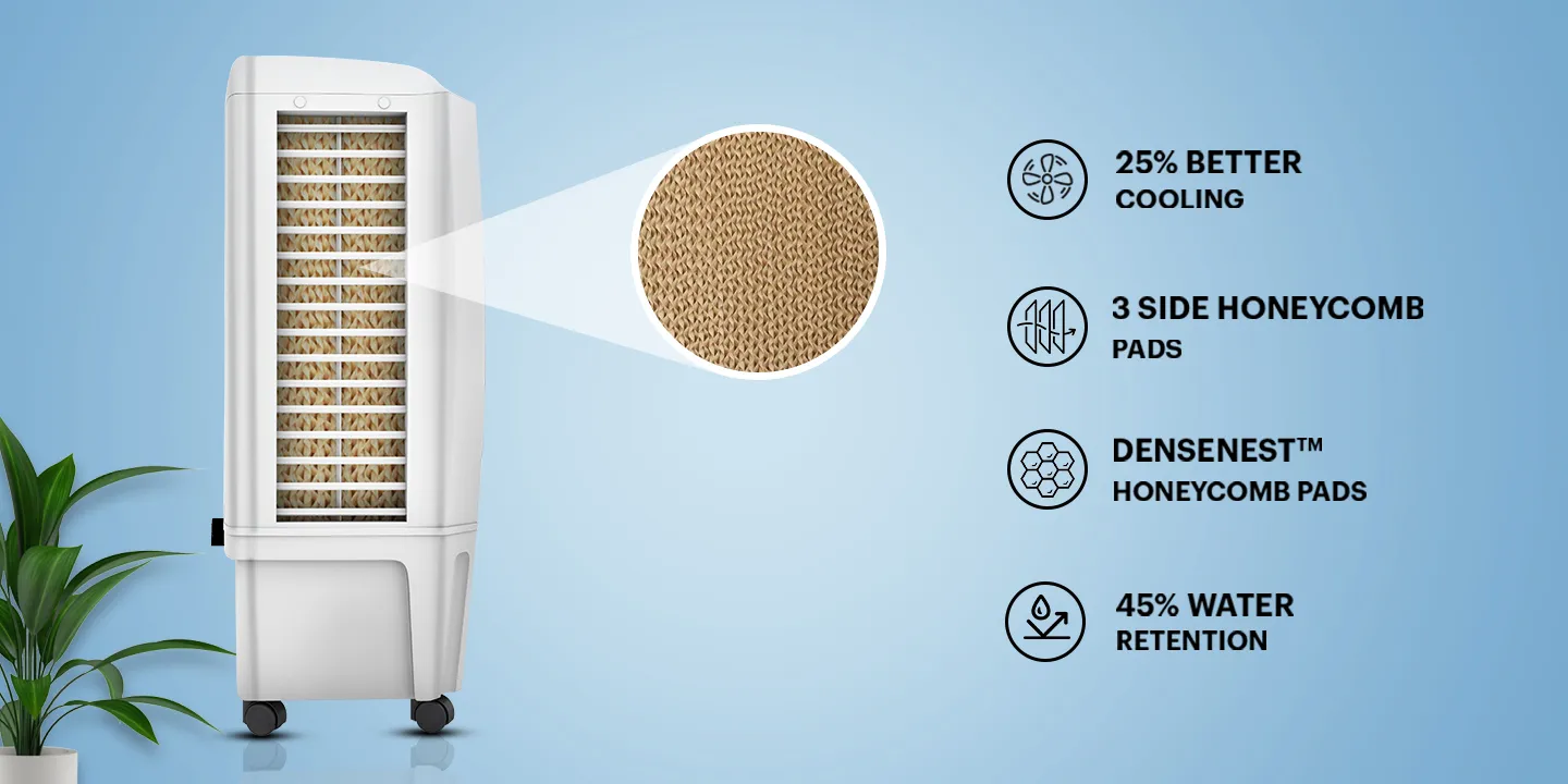 
thomson/product/CPD60/productrpd/CPD60_rpd (5).webp